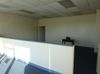 5600 Pacific Blvd photo